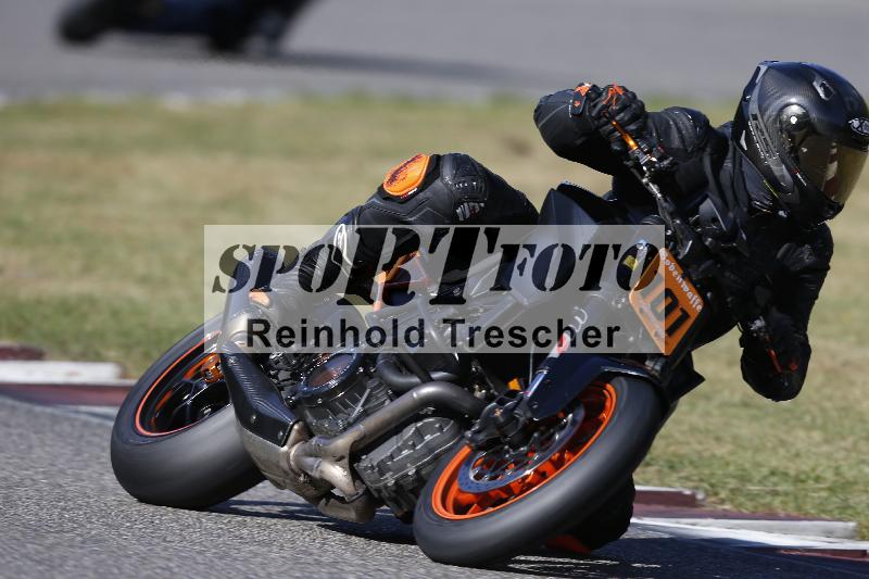 /48 03.10.2026  Speer Racing ADR/Gruppe gelb/101